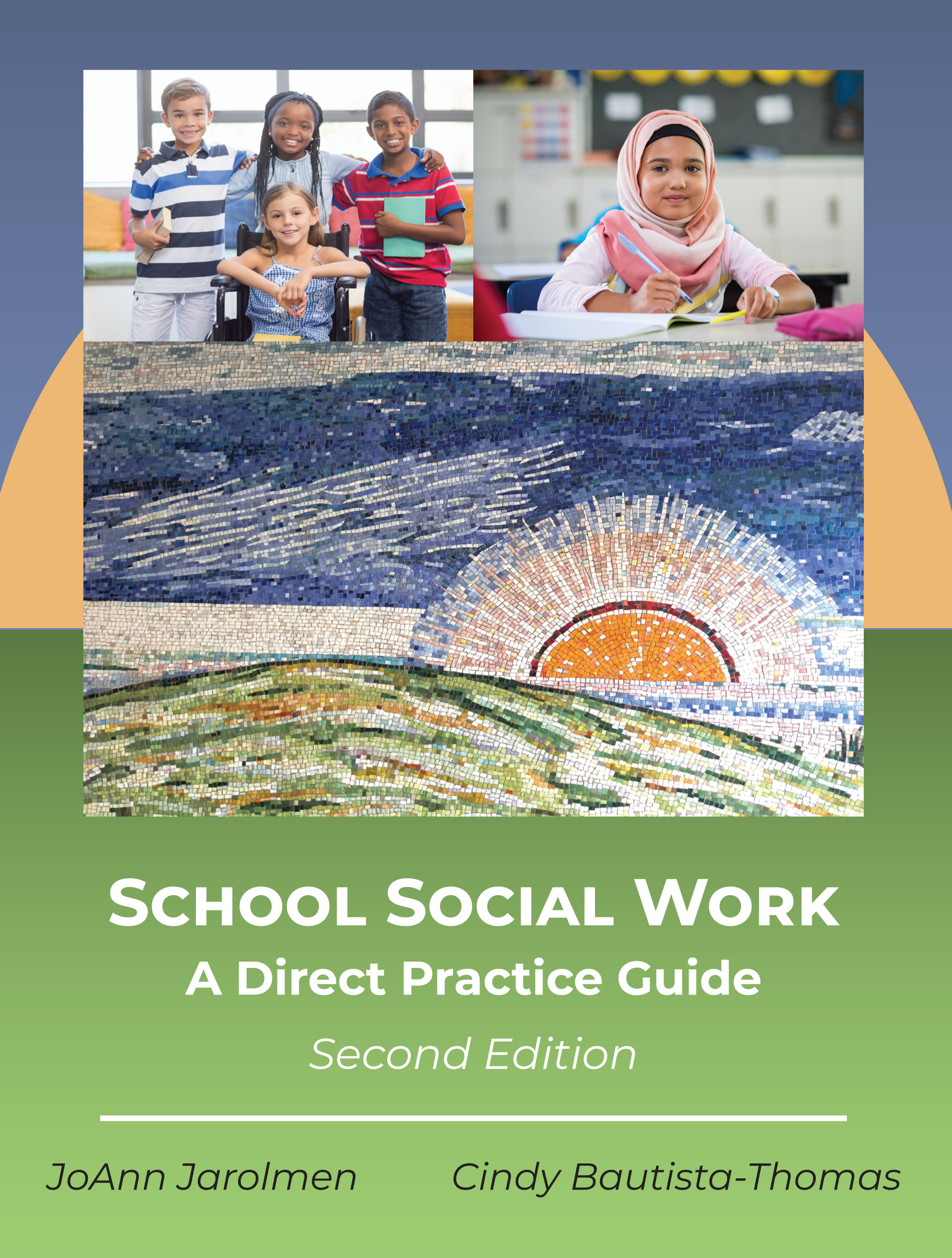 Examples Of Direct Practice In Social Work